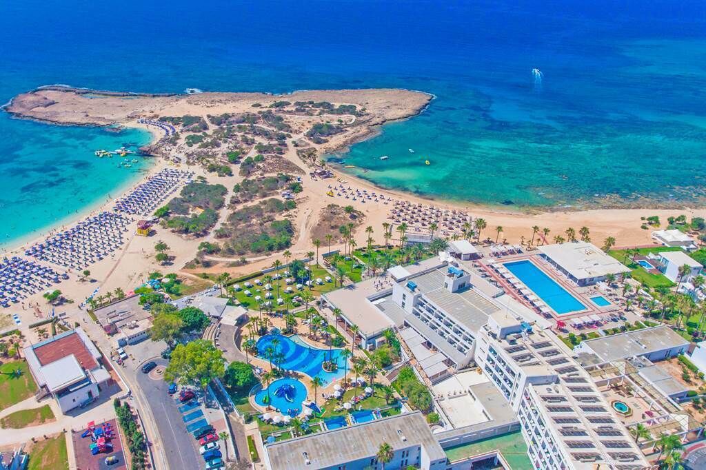 Photo of Others in Ayia Napa