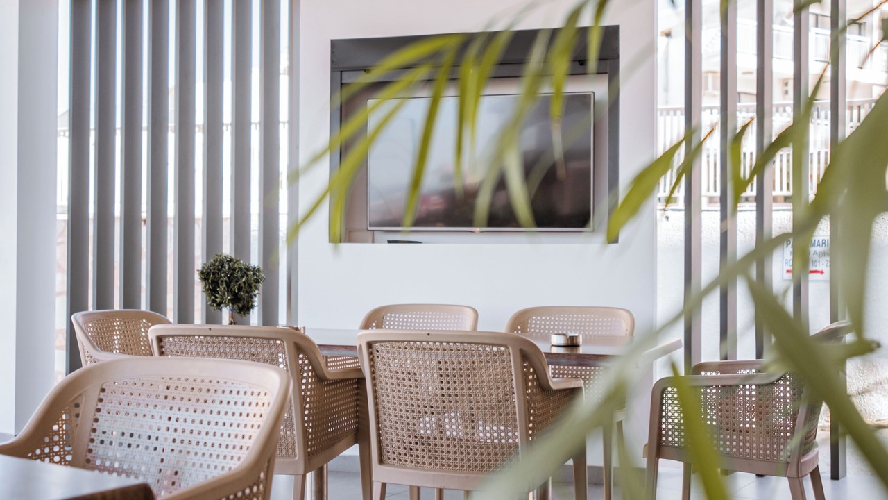 Photo of Outdoor in Ayia Napa