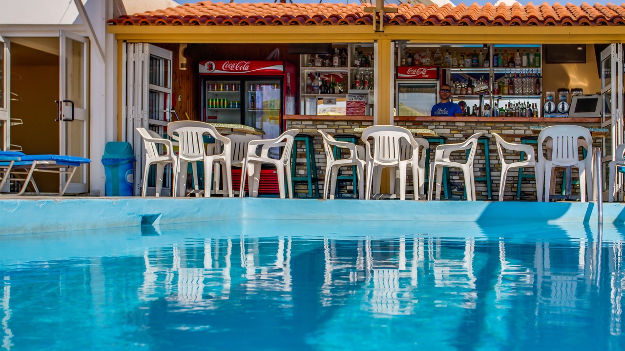 Photo of Outdoor in Ayia Napa