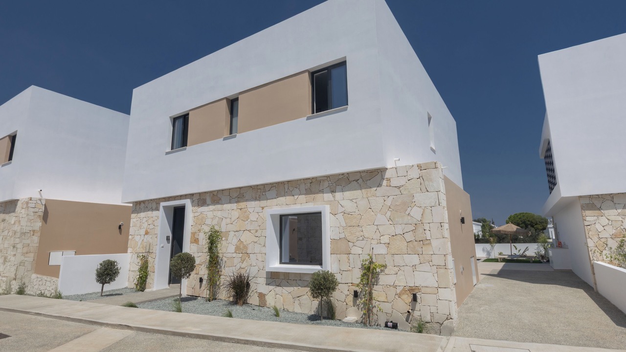 Photo of Outdoor in Ayia Napa