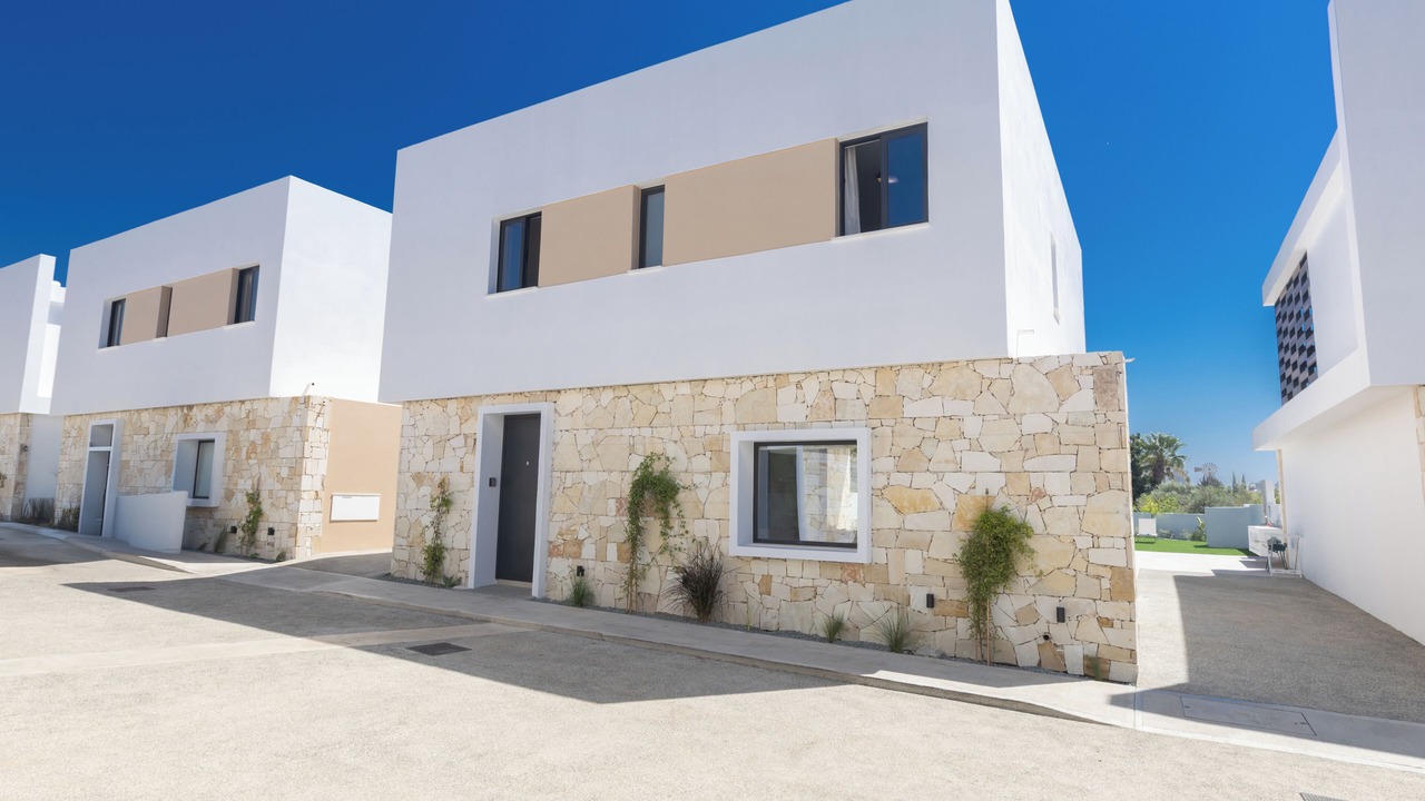 Photo of Outdoor in Ayia Napa