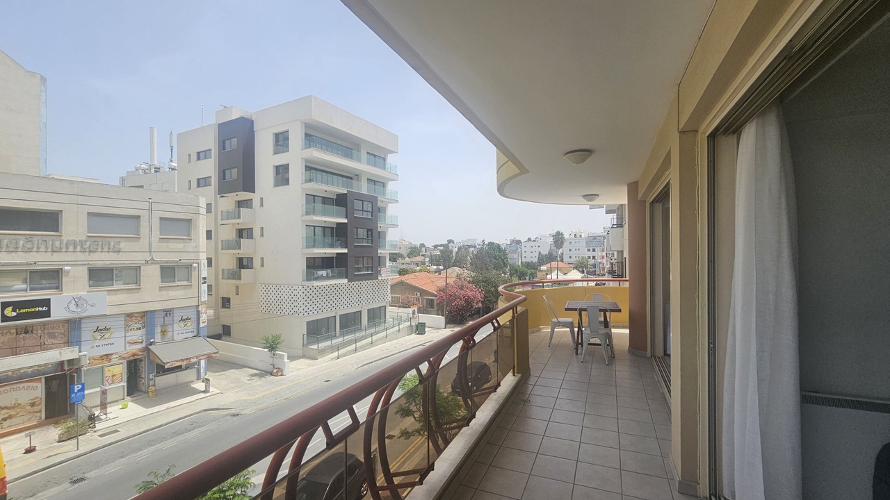 Photo of Others in Nicosia