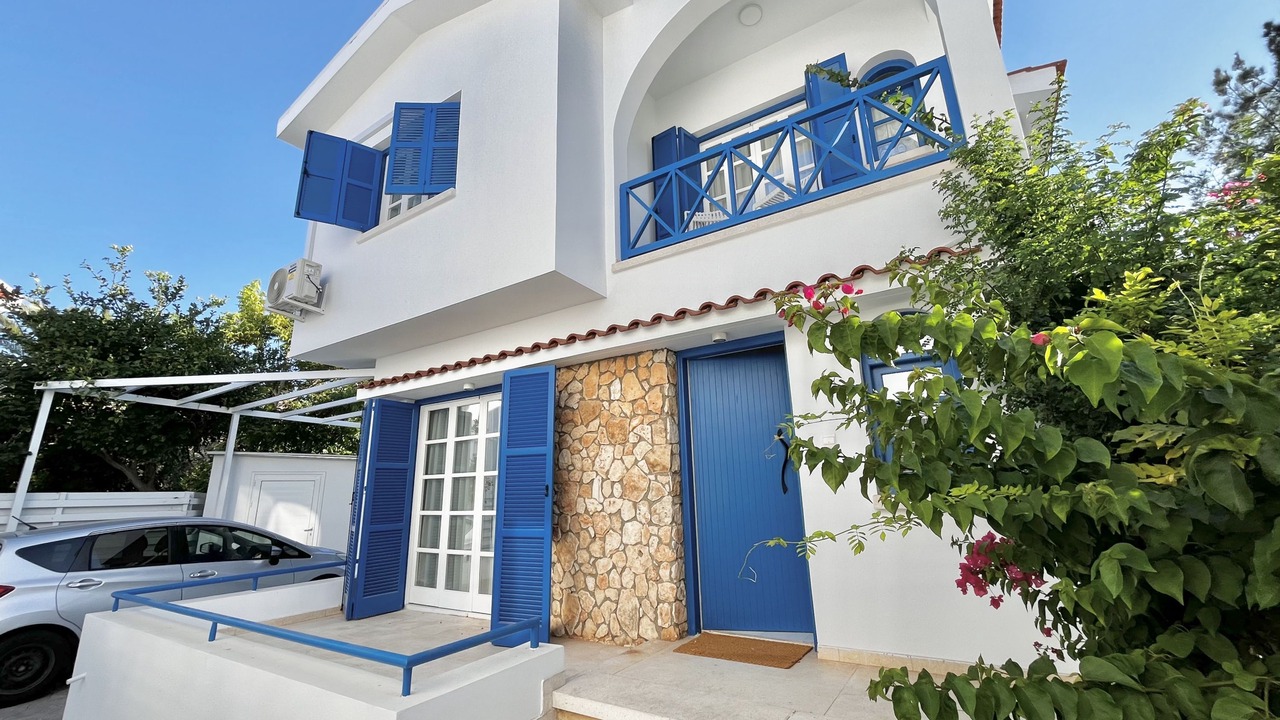 Photo of Others in Protaras