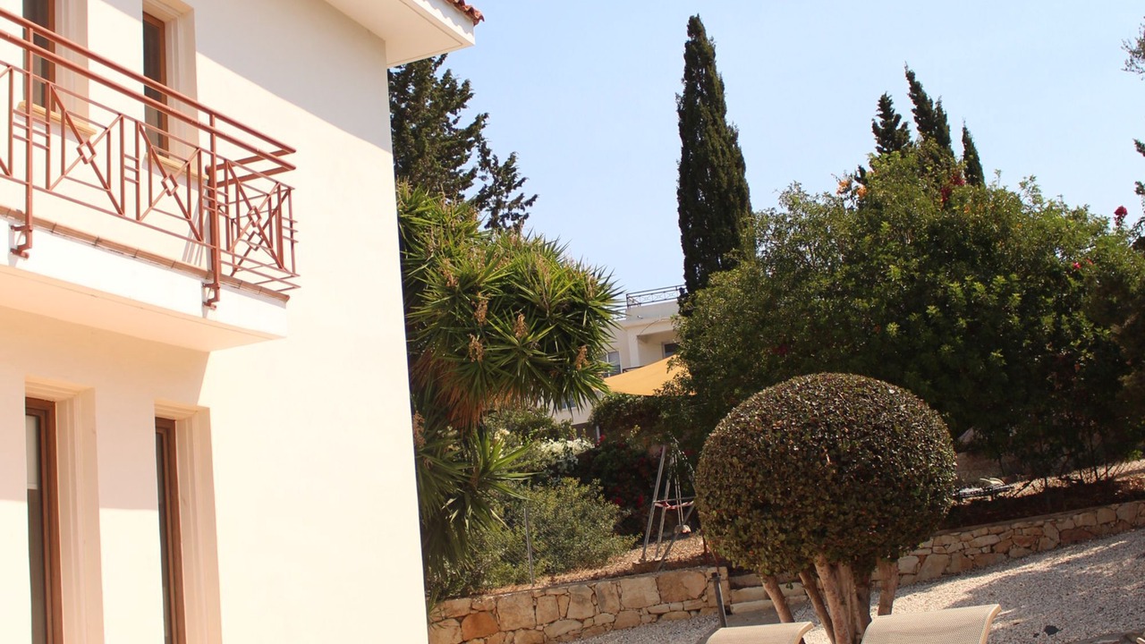 Photo of Others in Peyia Town