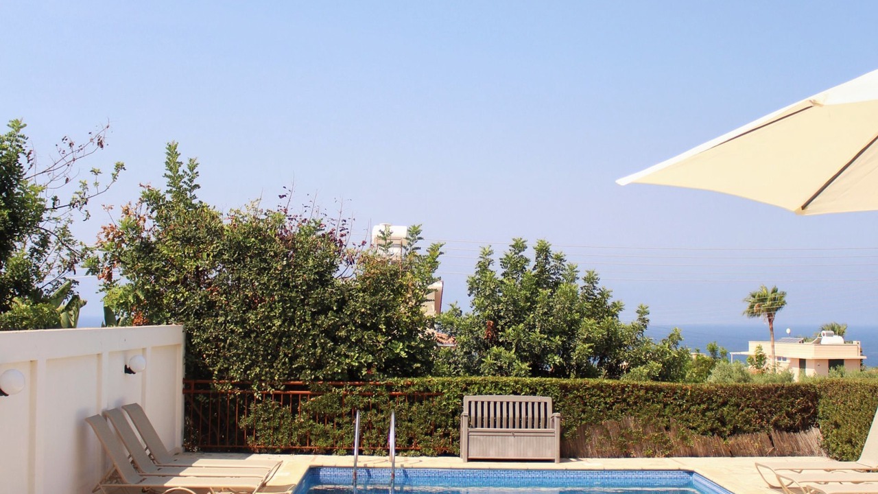 Photo of Others in Peyia Town