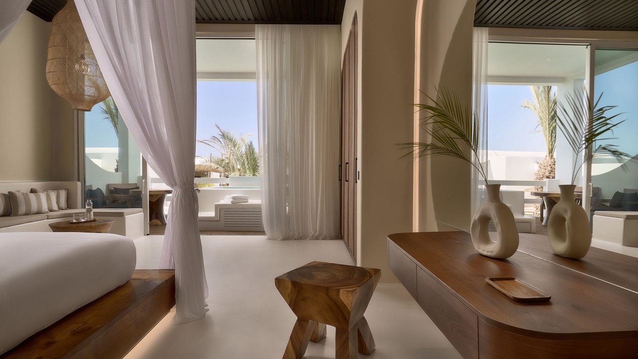 Photo of Outdoor in Ayia Napa