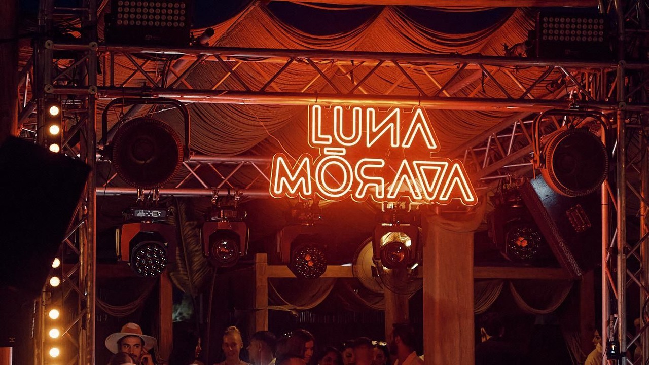 Photo of Others in Ayia Napa