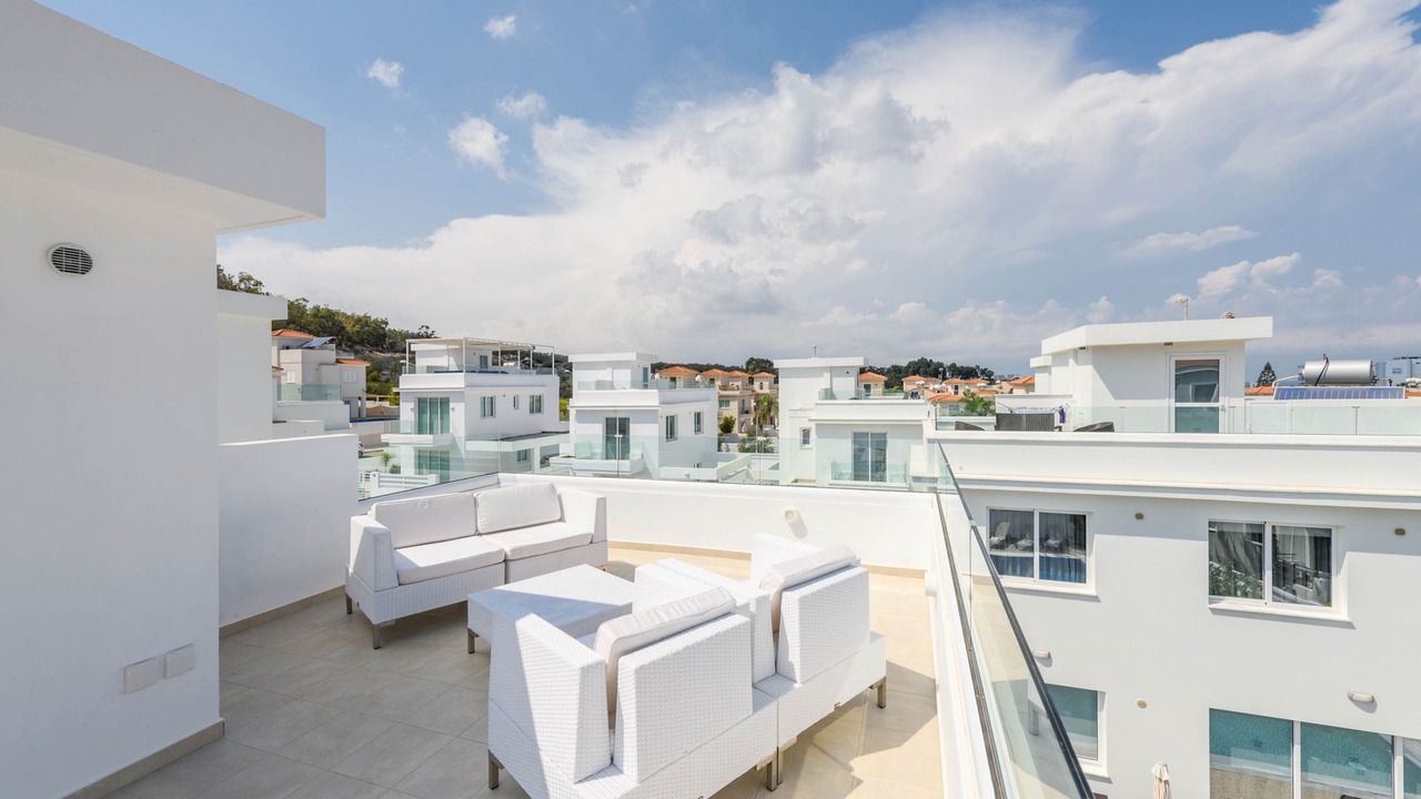 Photo of Others in Protaras