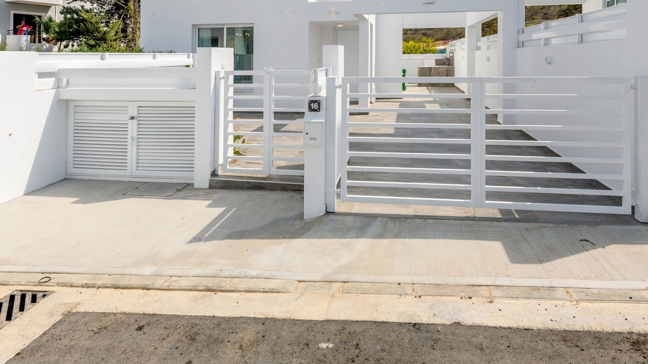 Photo of Others in Protaras