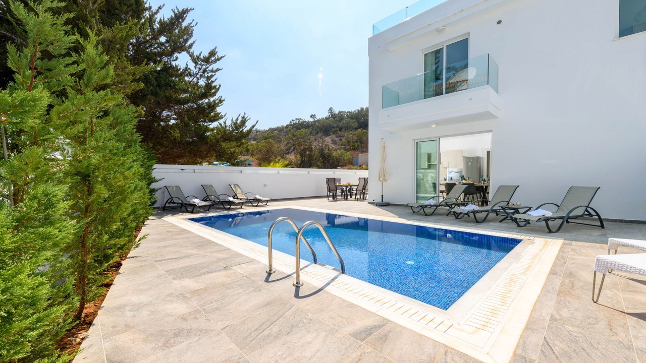 Photo of Others in Protaras