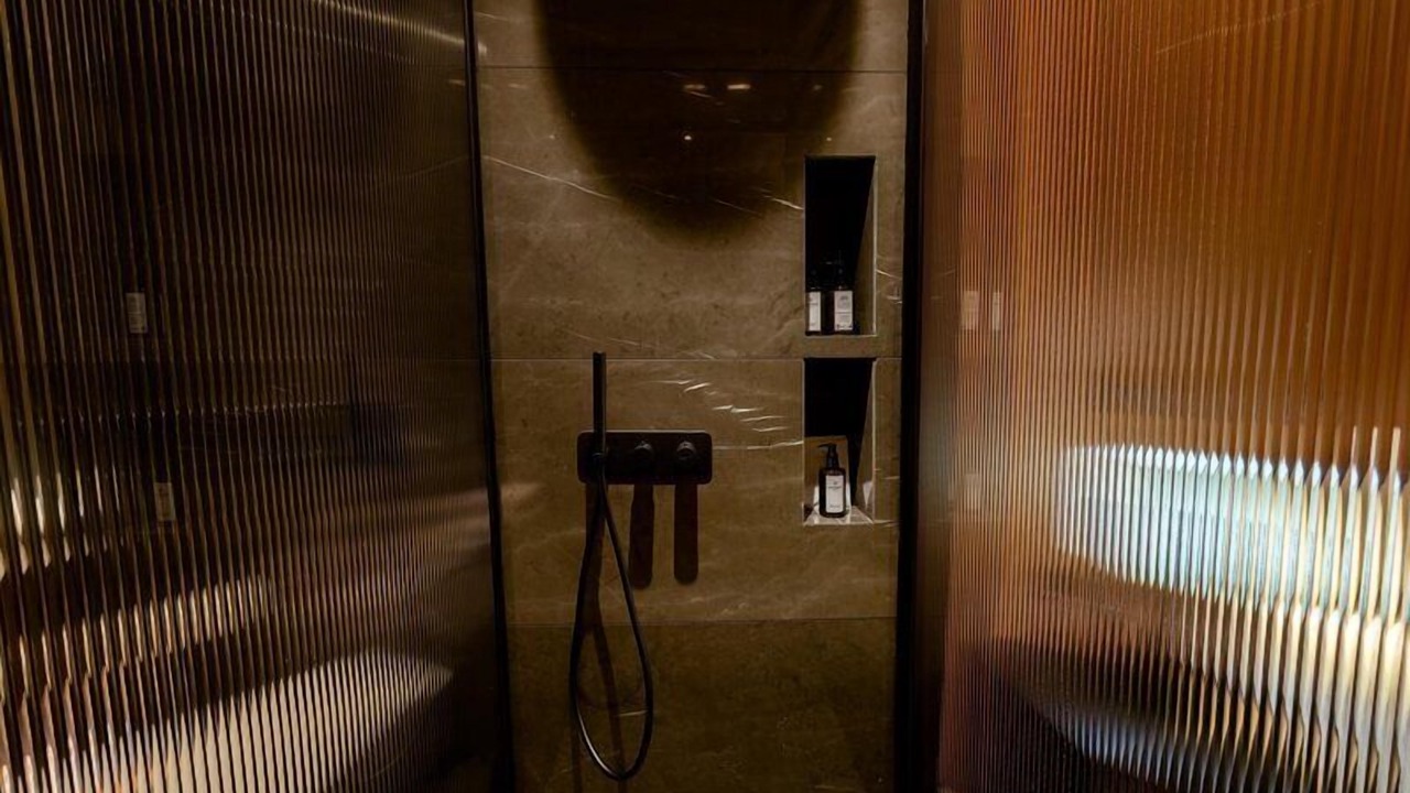 Photo of Bedroom in Kissonerga
