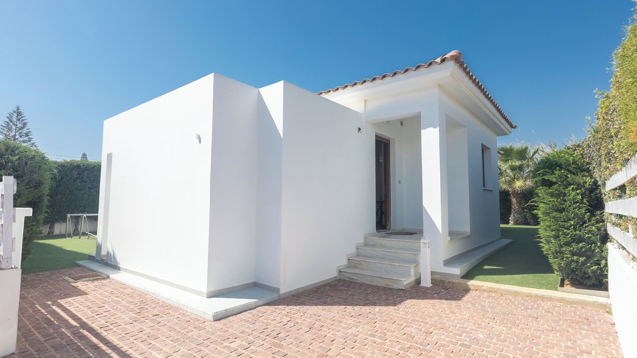 Photo of Outdoor in Ayia Napa