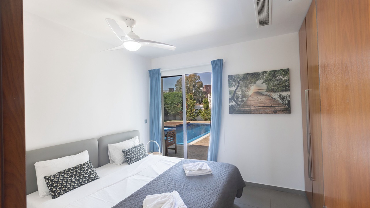 Photo of Outdoor in Ayia Napa