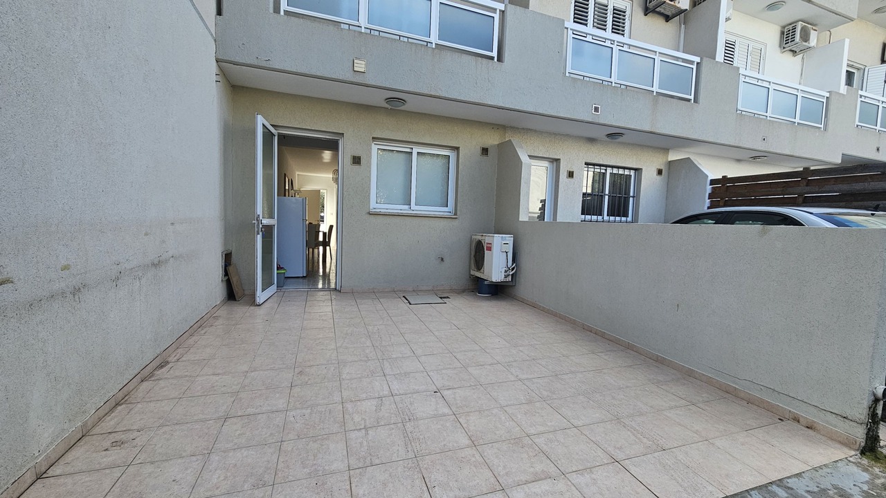 Photo of Others in Strovolos