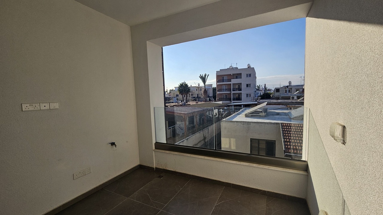 Photo of Others in Larnaca