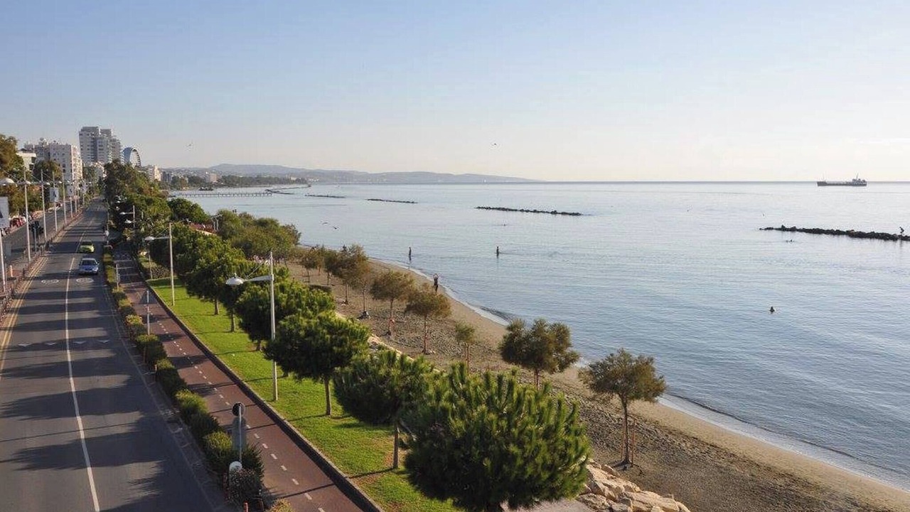 Photo of Others in Potamos tis Germasogeias