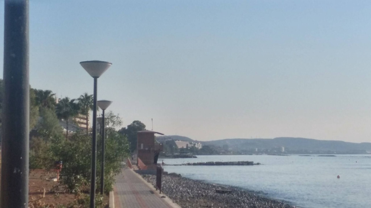 Photo of Others in Potamos tis Germasogeias