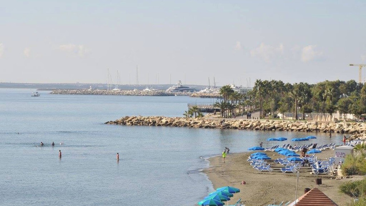 Photo of Others in Potamos tis Germasogeias