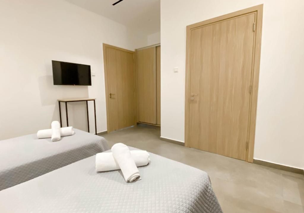 Photo of Bedroom in Ayia Napa