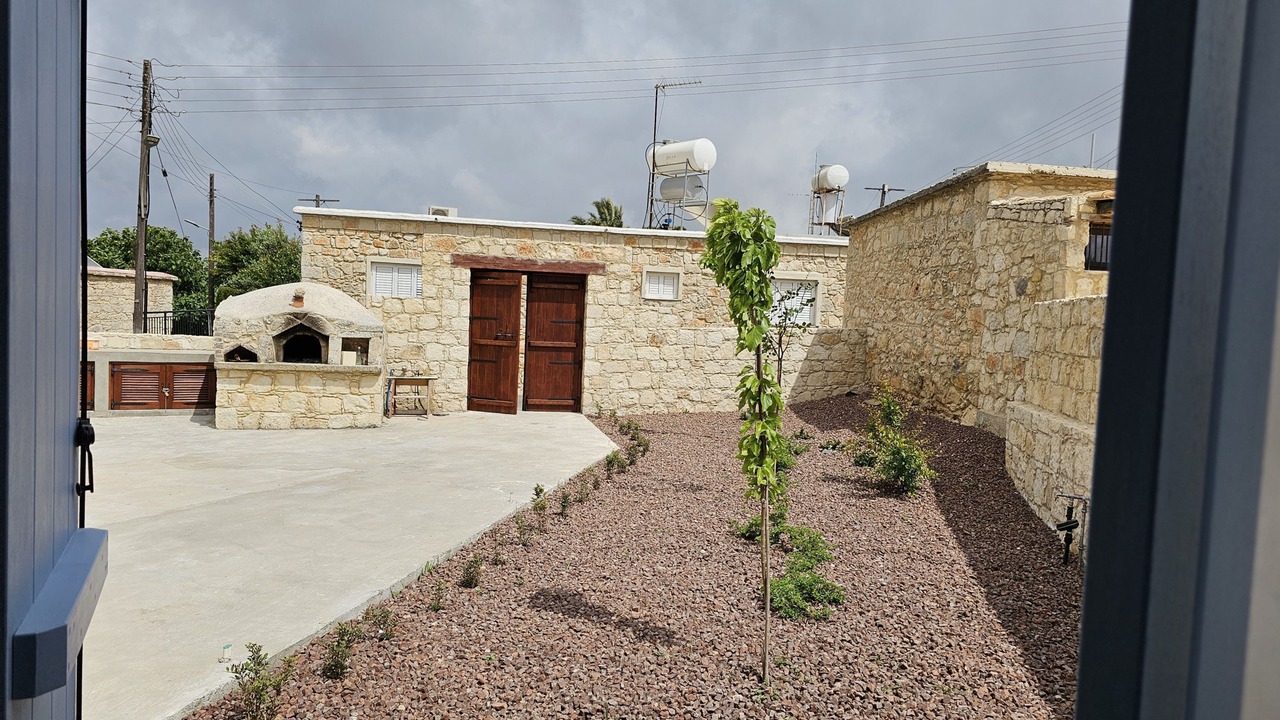 Photo of Others in Droushia