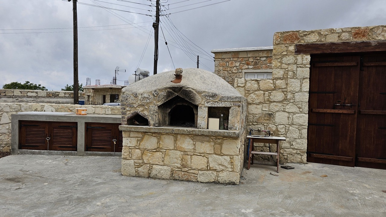 Photo of Others in Droushia