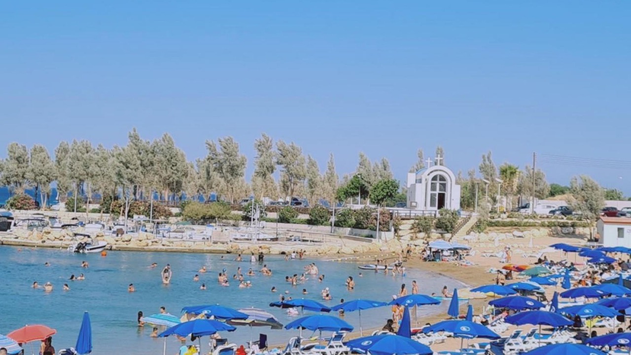 Photo of Others in Kapparis