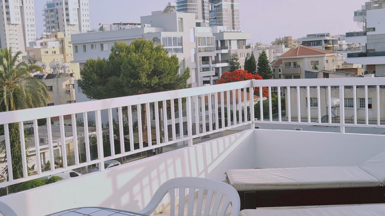 Photo of Others in Neapolis