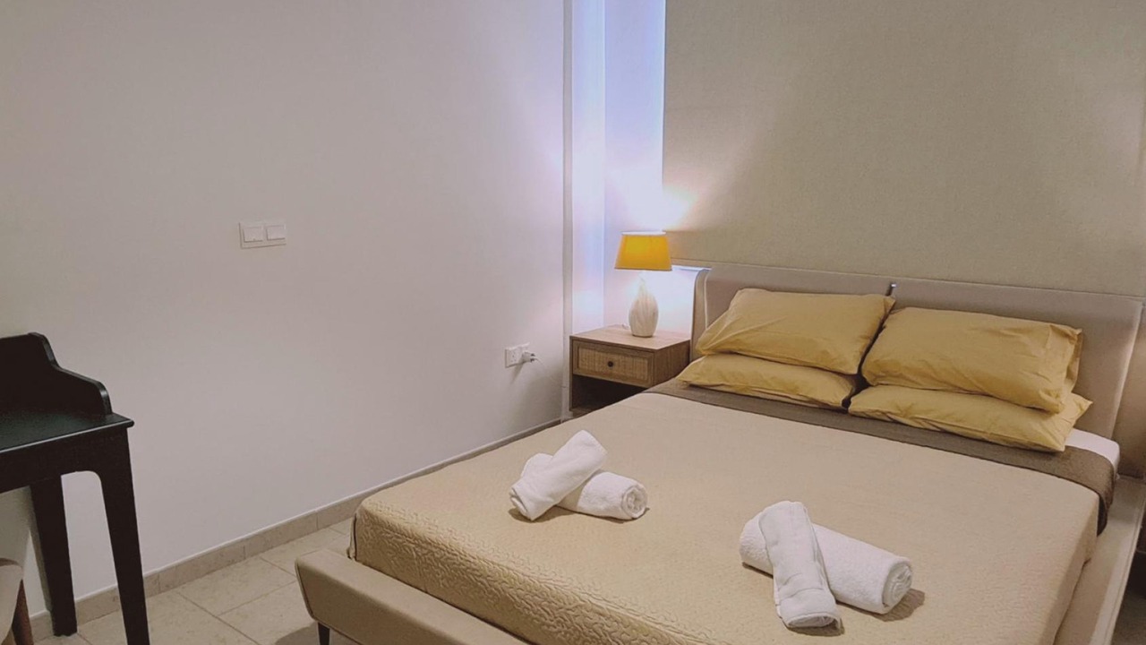Photo of Others in Neapolis