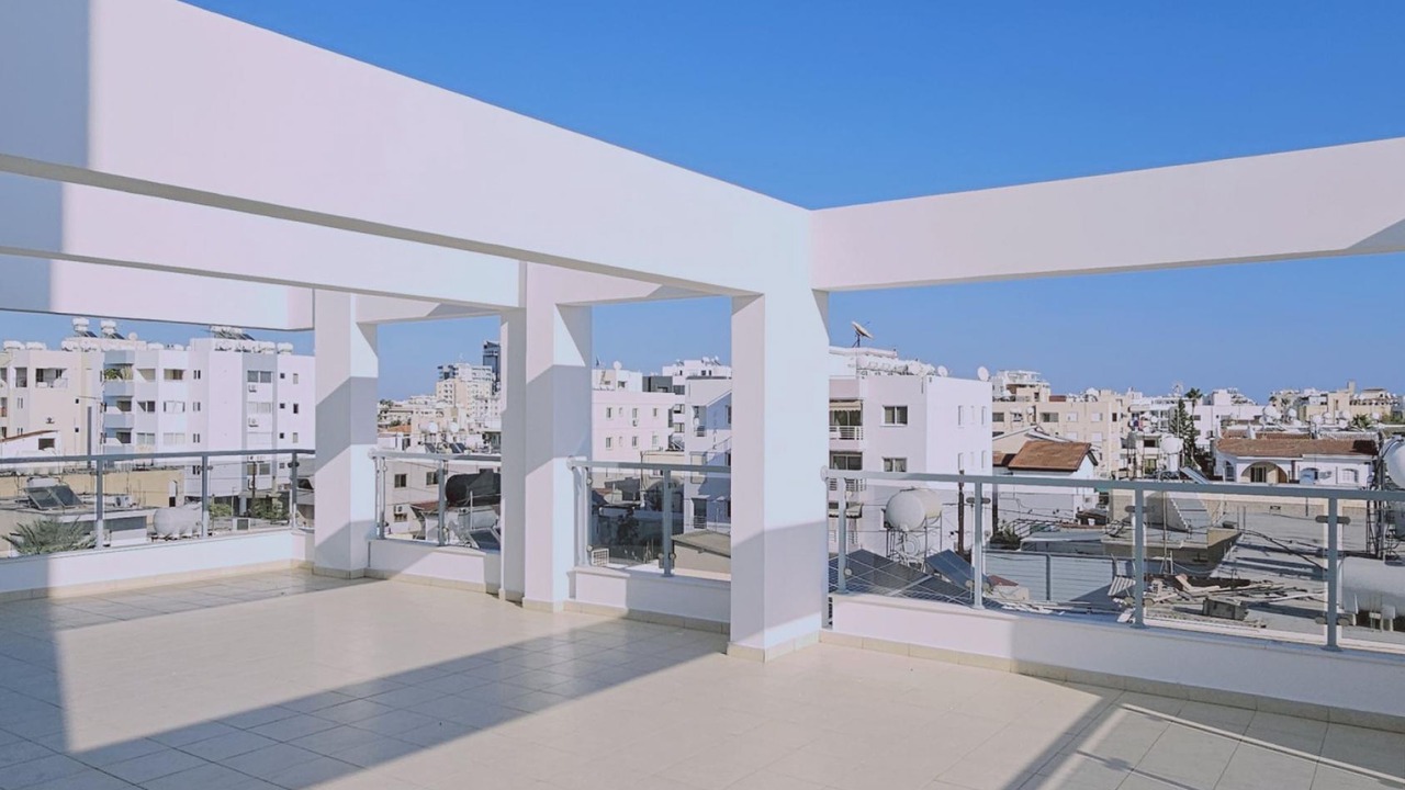 Photo of Others in Larnaca