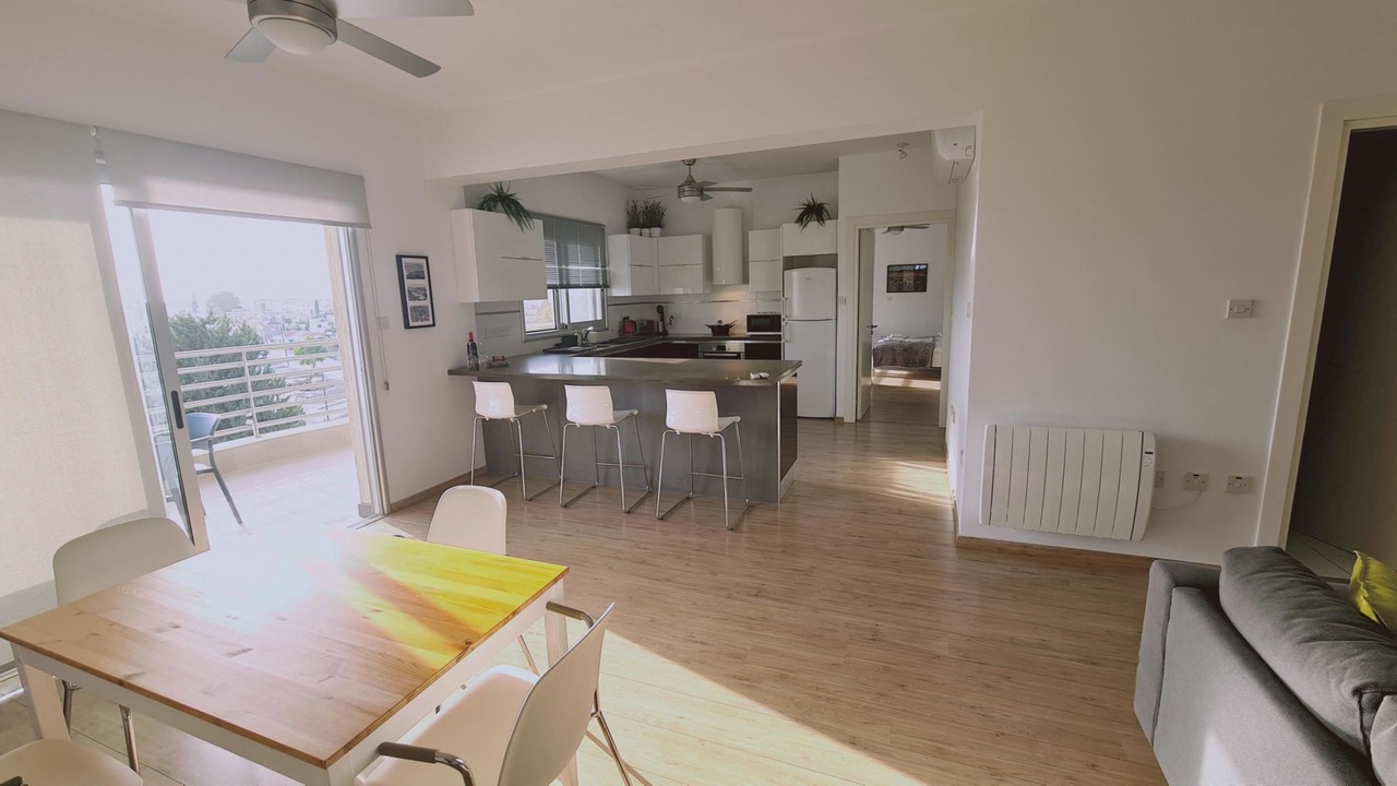 Photo of Others in Limassol