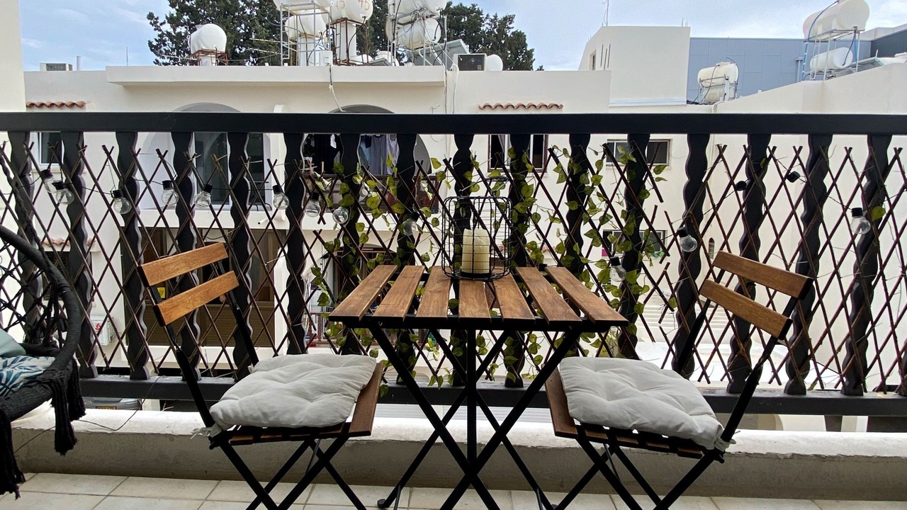 Photo of Others in Paphos