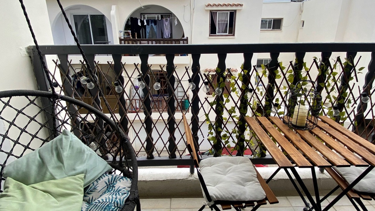 Photo of Others in Paphos