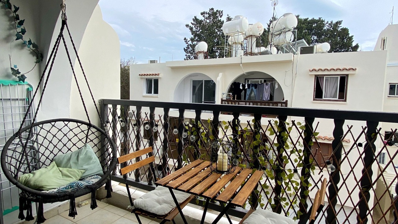 Photo of Others in Paphos