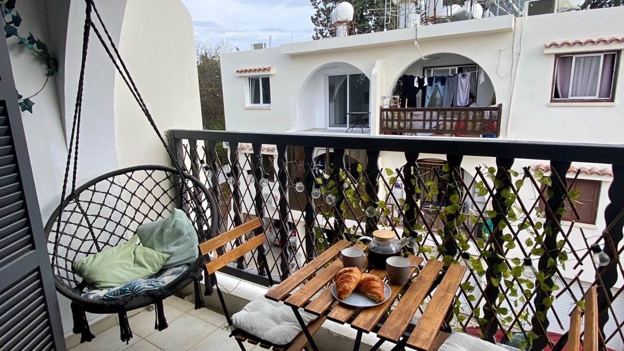 Photo of Others in Paphos