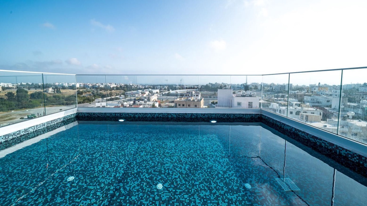 Photo of Outdoor in Paphos