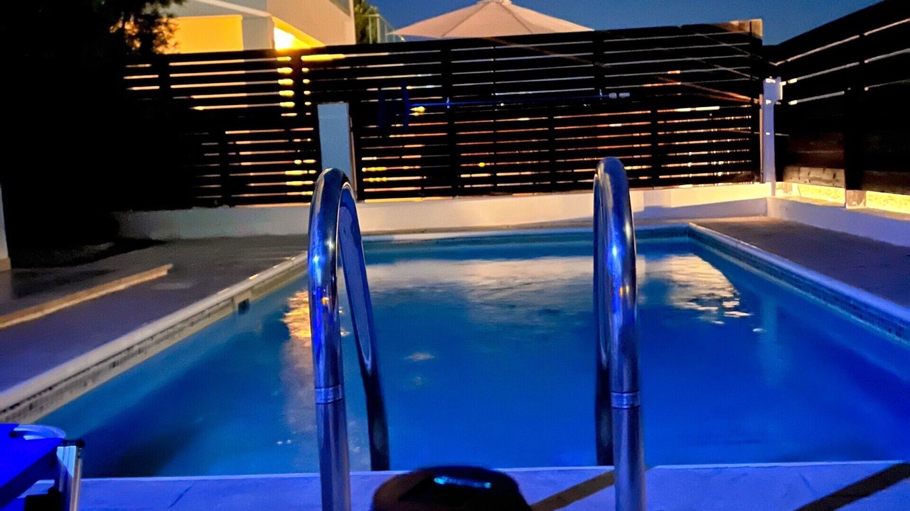 Photo of Outdoor in Pegeia