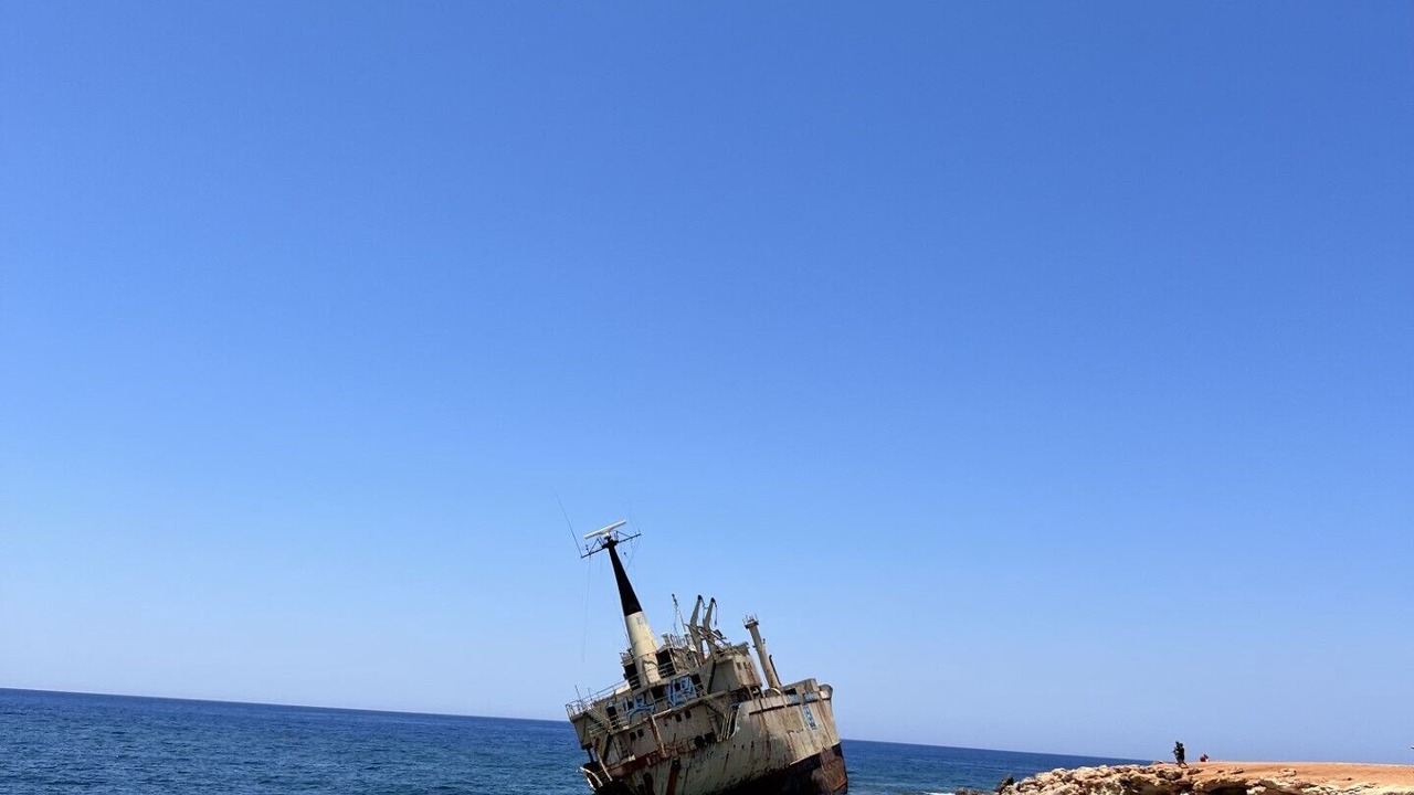 Photo of Others in Pegeia