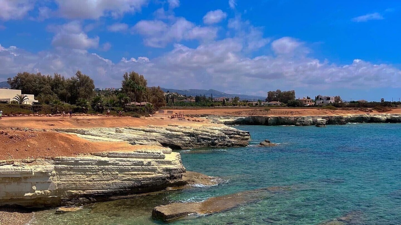 Photo of Others in Pegeia