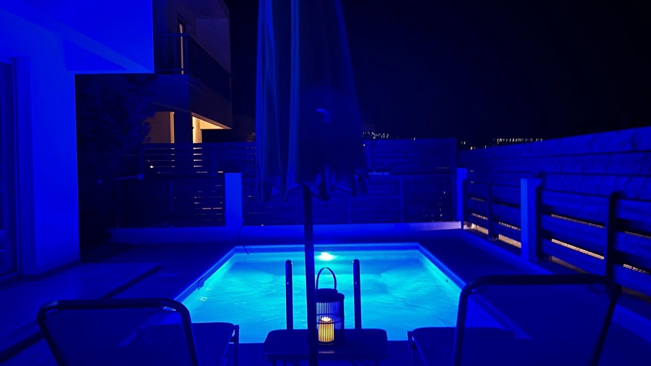 Photo of Outdoor in Pegeia