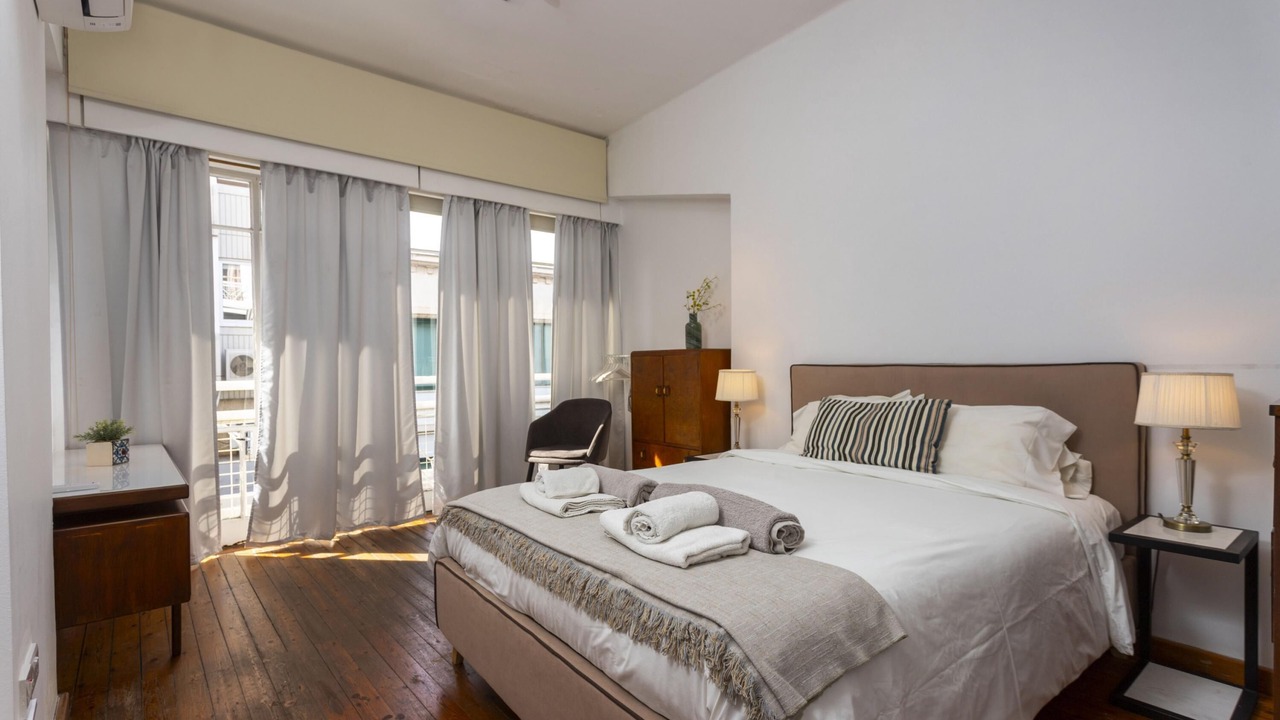 Photo of Others in Old Town of Limassol