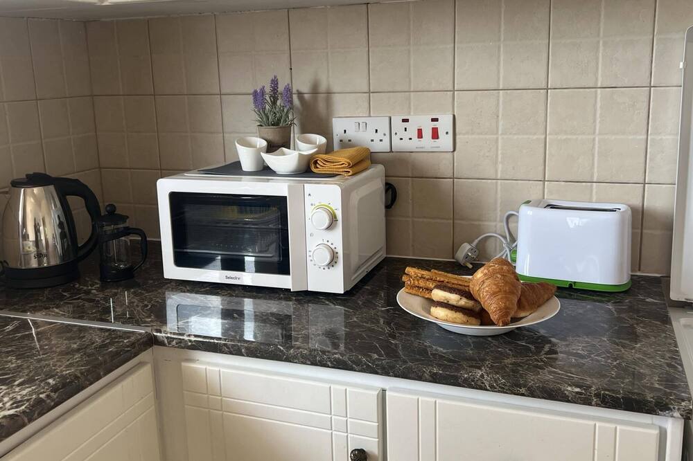 Photo of Kitchen in Kissonerga