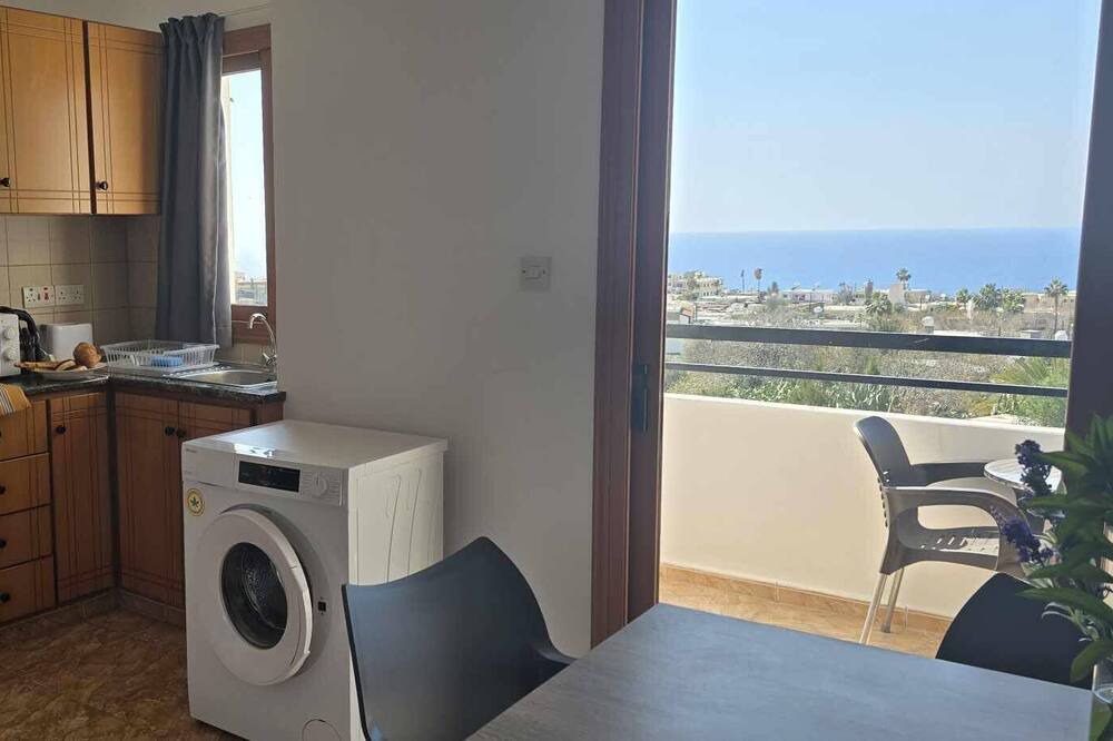 Photo of Kitchen in Kissonerga