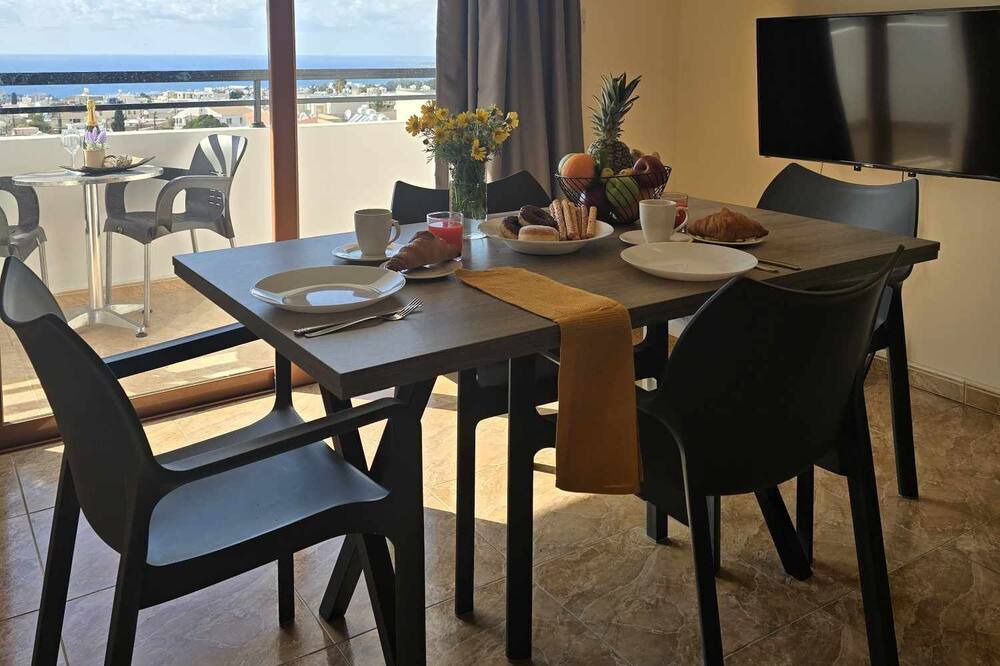 Photo of Livingroom in Kissonerga