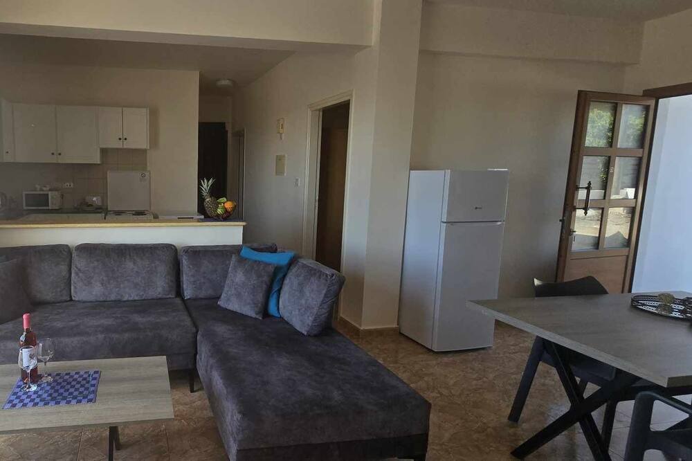 Photo of Livingroom in Kissonerga