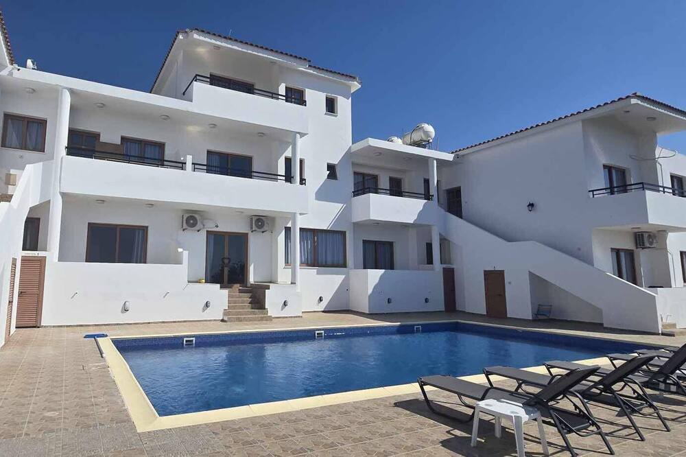 Photo of Outdoor in Kissonerga