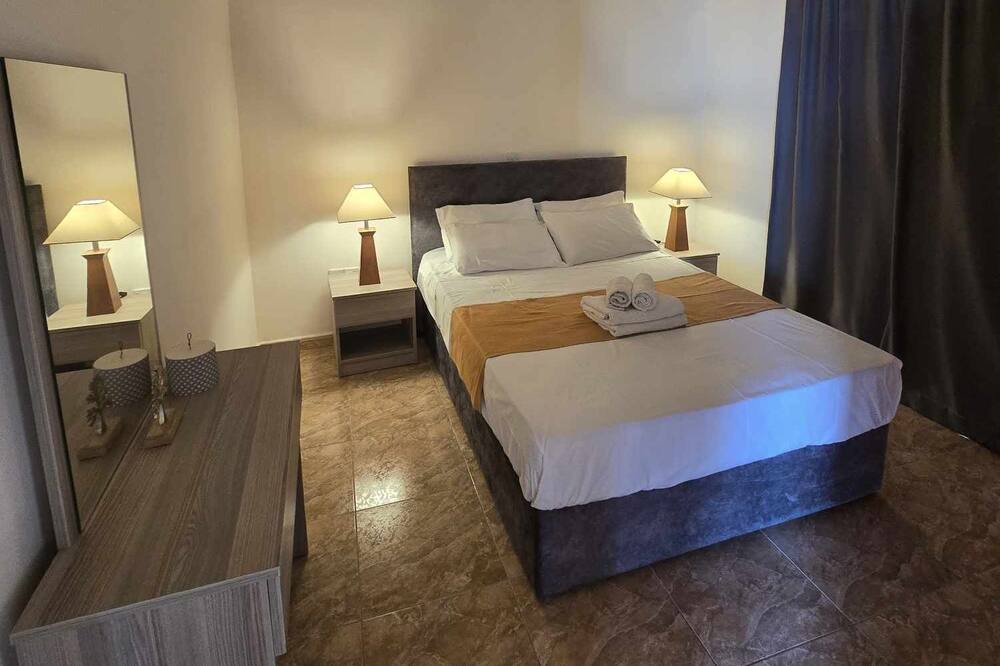 Photo of Bedroom in Kissonerga