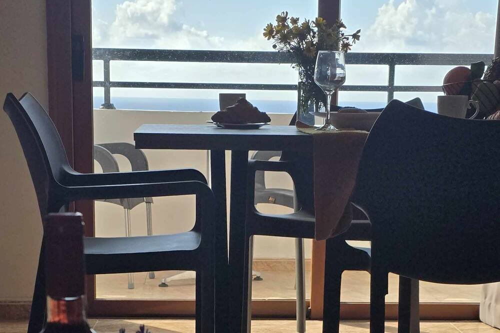 Photo of Others in Kissonerga
