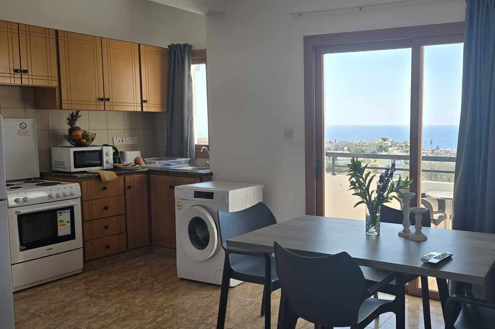 Photo of Kitchen in Kissonerga