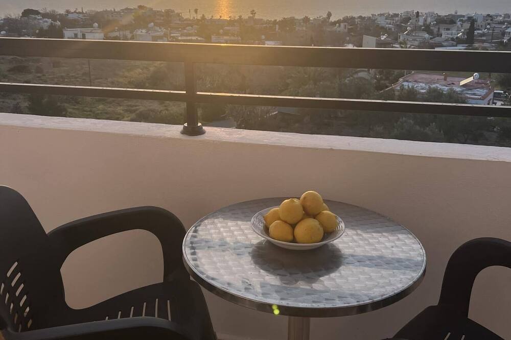 Photo of Bedroom in Kissonerga
