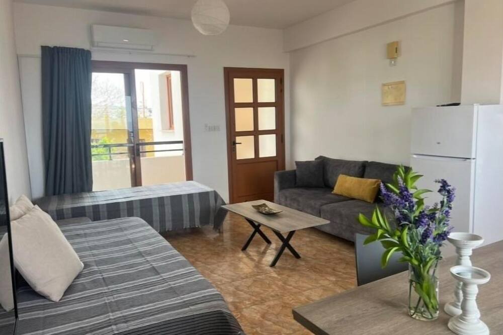 Photo of Livingroom in Kissonerga